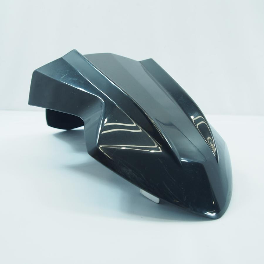 KSR80 KSR110 純正フロントフェンダー 刻印35004-0149 割れ無! 欠損無