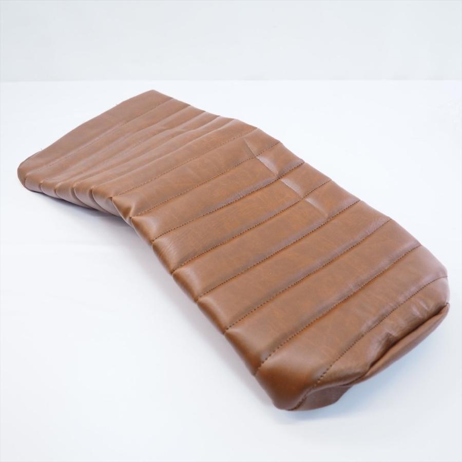 特価CB400SF Vテック2.3.REVO NC39 NC42 99-20年 純正シート張り替え用