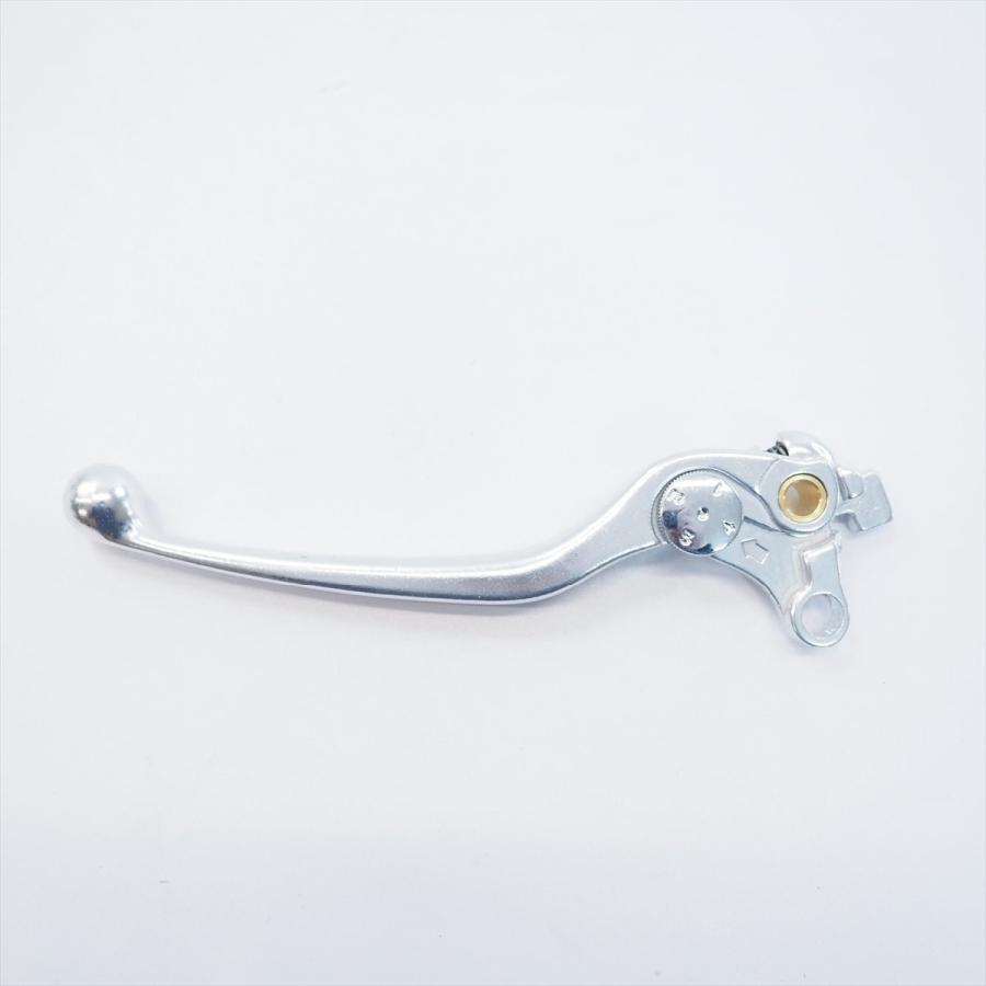 純正タイプ クラッチレバーGSF1200バンディット1200 1250 GSX1300R