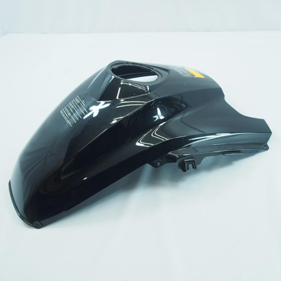 BMW R1200GS 純正タンクカウル センターカバー K25 46637693425-03