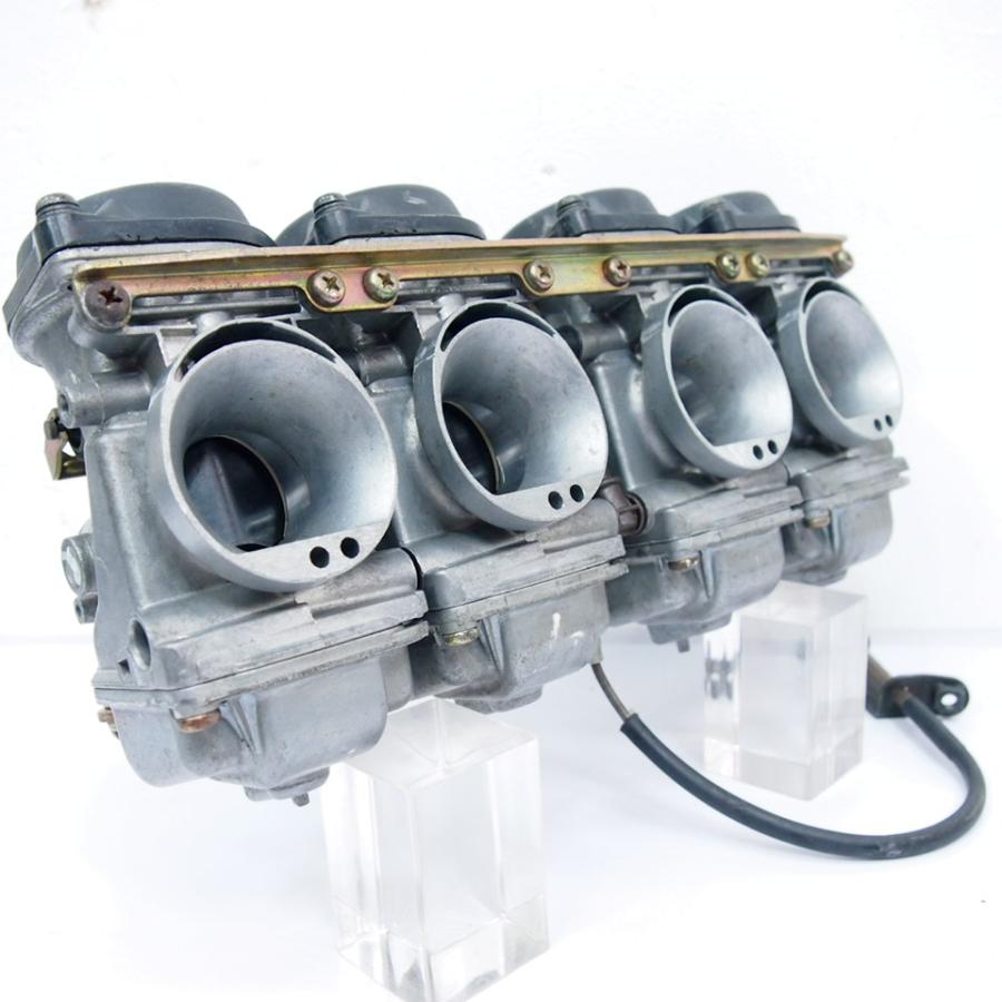 RF400R GK78A純正キャブレターMIKUNIミクニ メインジェット