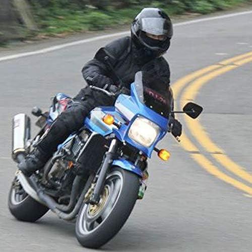 ZRX400 ZRX1200R ZRX1100ダエグtypeビキニカウル アッパーカウル MF20