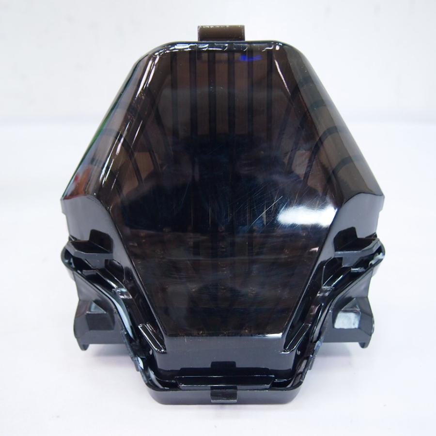 新品!!YZF-R25 RG10J RG43J YZF-R3 RH07J RH13J社外ウインカー内蔵LED