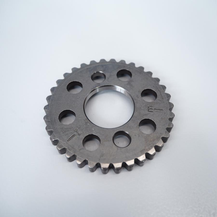 新品 2C0-12176-00 ヤマハ 純正 スプロケット カムチェーン YZF-R6 2C0