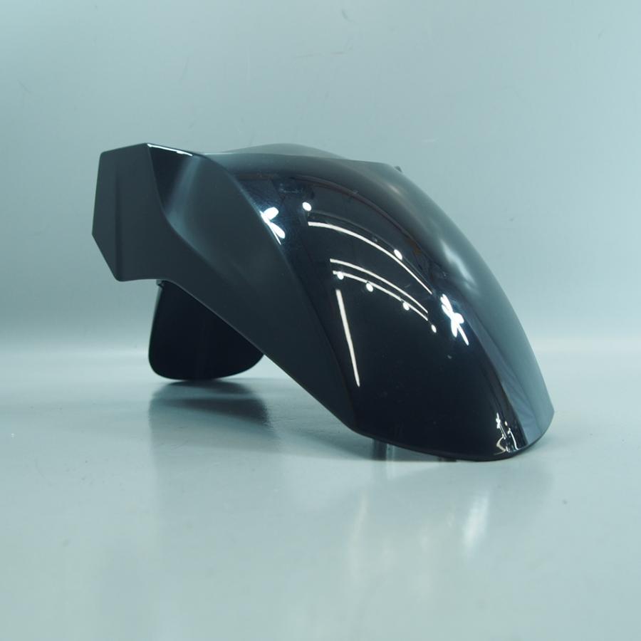 PCX125 JK05 PCX160 KF47 21-25年モデル 純正フロントフェンダー 刻印