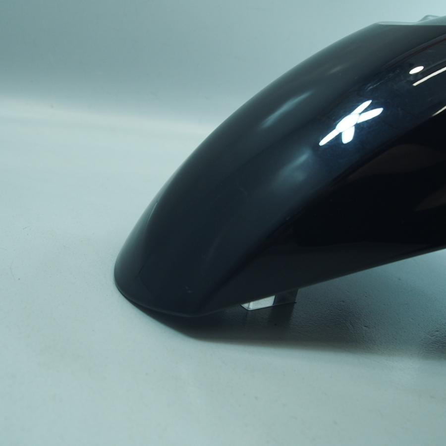 PCX125 JK05 PCX160 KF47 21-25年モデル 純正フロントフェンダー 刻印