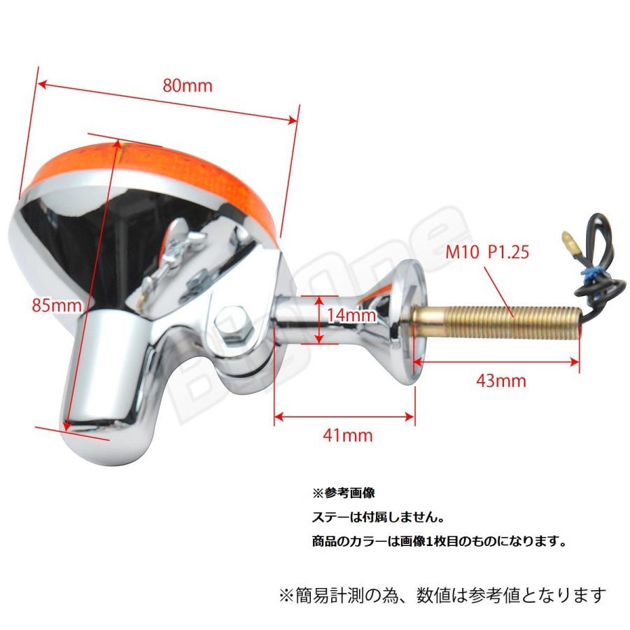 KH250 KH400 KH500 S1 S2 S3 H1 H2 マッハ KE125 100GT KH系 純正