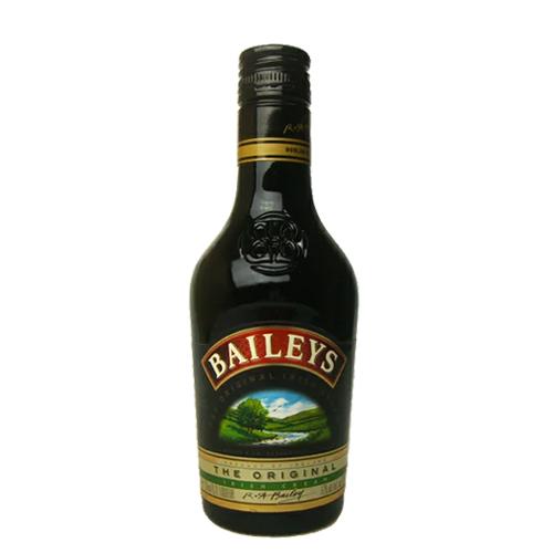 ベイリーズ クリームリキュール 200ml ギフト プレゼント 