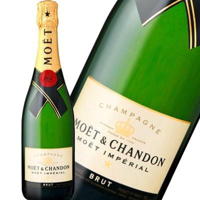 モエ エ シャンドン ブリュット アンペリアル 750ml シャンパン モエ エ シャンドン ブリュット アンペリアル 750ml シャンパン