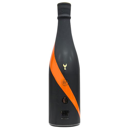 冷やりとした代込 日本酒 酔鯨酒造 酔鯨 Premium 純米大吟醸 DAITO 2022 720ml 高知 差し上げ物 差し上げ物(4901190807447)