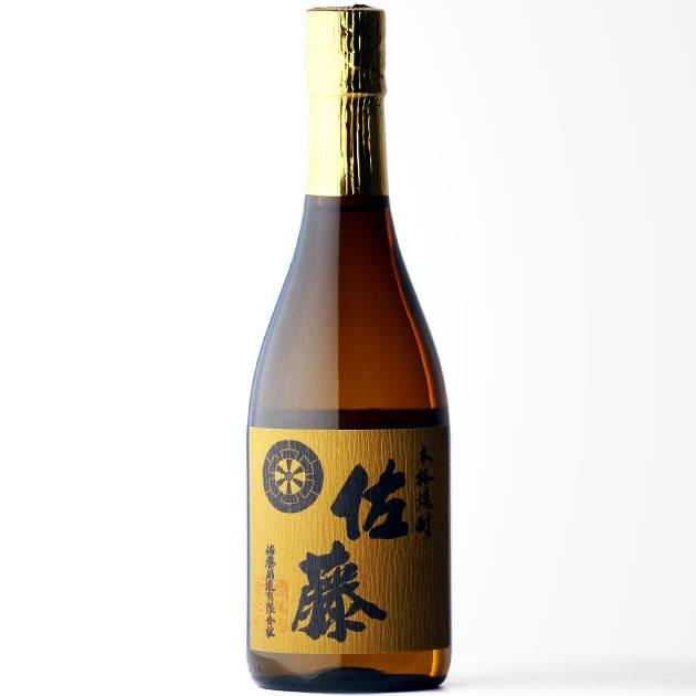 焼酎 佐藤 麦 7ml 麦焼酎 佐藤酒造 ギフト プレゼント ワイン紀行 通販 Paypayモール