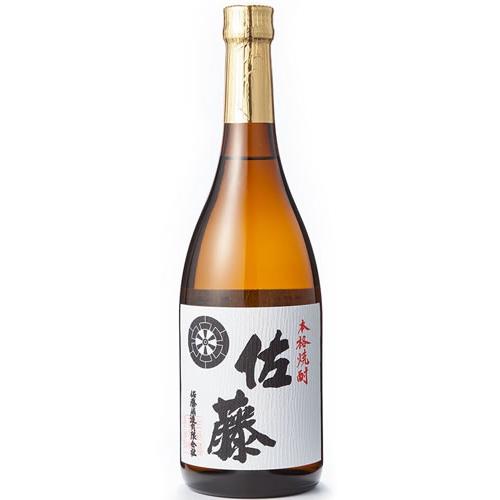 焼酎 佐藤 白 白麹仕込 720ml 芋焼酎 佐藤酒造 プレミア焼酎 焼酎 佐藤 白 白麹仕込 720ml 芋焼酎 佐藤酒造 プレミア焼酎