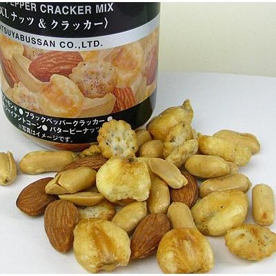 龍屋物産】 TBCL ナッツ&クラッカー ビールに合うつまみ ギフト 龍屋物産】 TBCL ナッツ&クラッカー ビールに合うつまみ ギフト
