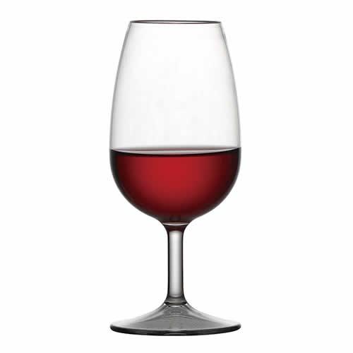 割れないワイングラス 新素材トライタン Inaoテイスティング Inao国際規格テイスティンググラス ギフト プレゼント ワイン紀行 通販 Paypayモール