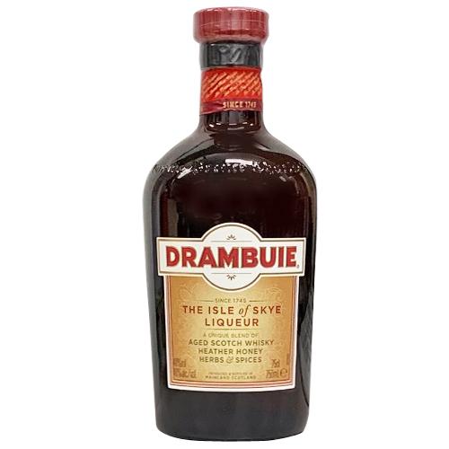 ドランブイ 750ml 40度 リキュール サントリー ギフト ドランブイ 750ml 40度 リキュール サントリー ギフト
