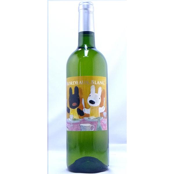 無料配達 ガスパール エ リサ ボルドー ブラン フランス 白ワイン 750ml ギフト プレゼント 2 168円 Aynaelda Com