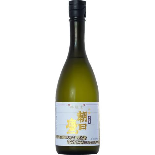 朝日鷹 720ml×2本 特撰 朝日鷹 生酒720ml×2本｜Yahoo!フリマ（旧PayPayフリマ）