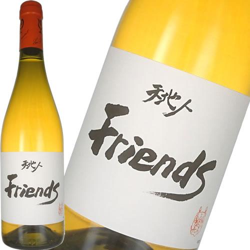 白ワイン ルー デュモン & スタジオジブリ フレンズ 750ml 宮崎駿氏