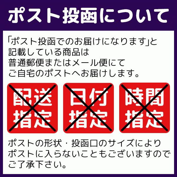 抹茶 グリーンティー 砂糖不使用 200g × 4袋 セット 送料無料 玉露園 国産抹茶 無着色｜ichijo｜02