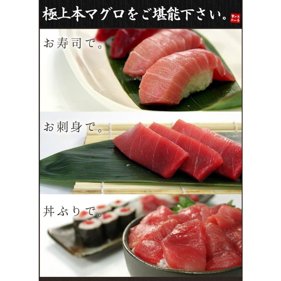 本マグロ中トロ赤身セット 3g 送料無料 解凍レシピ付 刺身 食べ物 Pbt Bf7 Bf1 Yd9 中赤セット ss まぐろ処一条 通販 Yahoo ショッピング