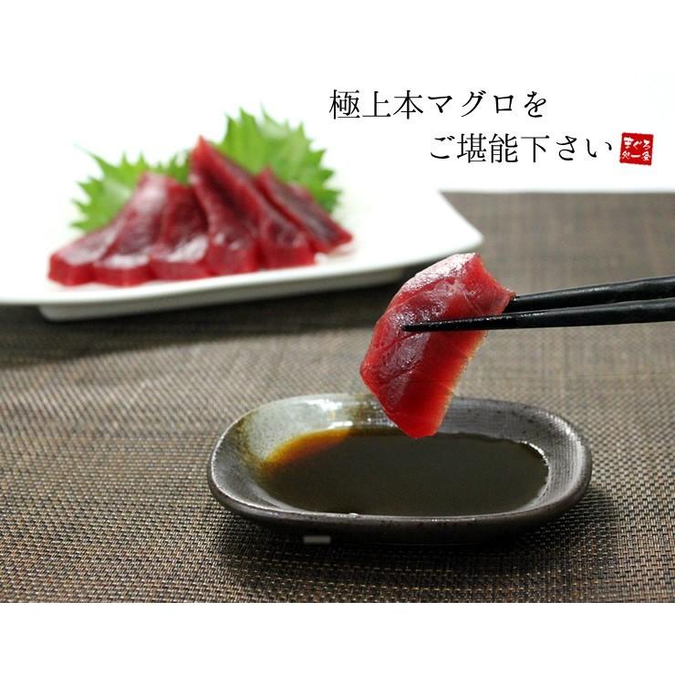 本マグロ 大トロ中トロ赤身セット1kg 送料無料 解凍レシピ付 刺身