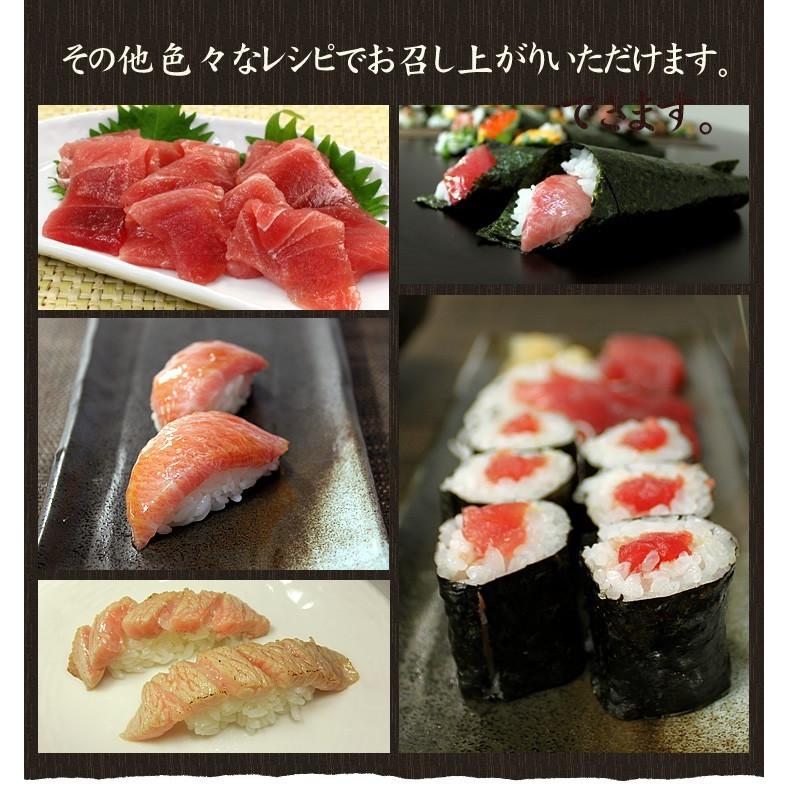 ギフト 送料無料 まぐろ尽くし福袋 増量版 大トロ 中トロ ネギトロ づけ Not Ds1 Ds1 Yd5 マグロ尽くし福袋 2p sp まぐろ処一条 通販 Yahoo ショッピング