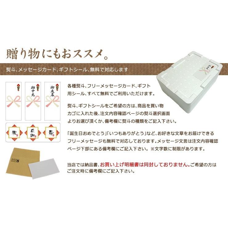 お中元 御中元 夏ギフト  海鮮福袋 天然マグロ中トロ ウニ イクラ 送料無料 刺身 海鮮丼 手巻き寿し《not-ts1》〈ts1〉[[中トロ海鮮セット] |  | 10