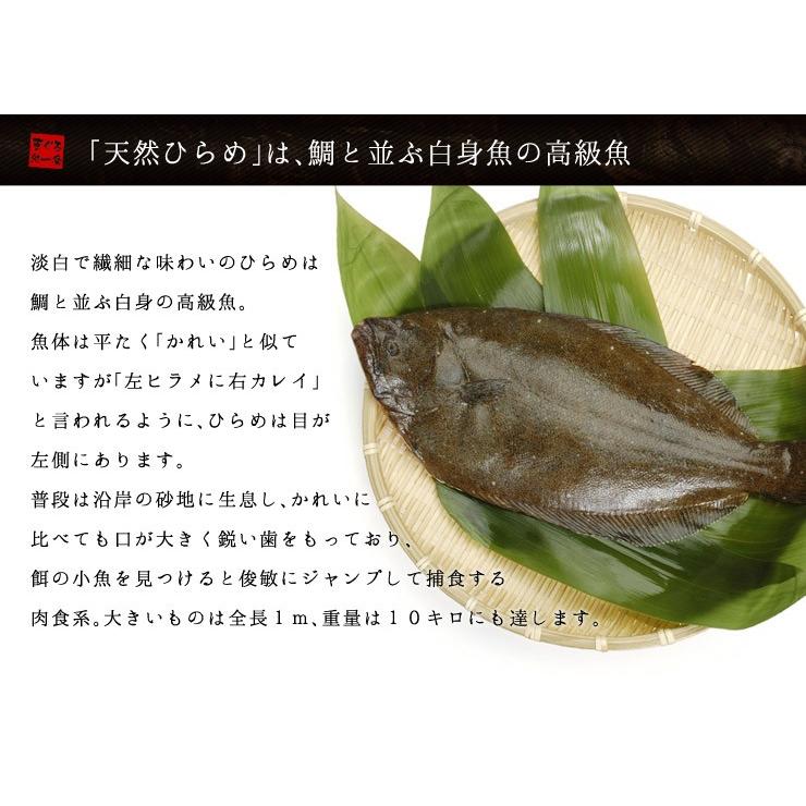 国産ヒラメのえんがわ 100gパック ひらめ ヒラメ 平目 鮃 刺身 寿司 手巻き Ref Hi3 Yd5 ひらめエンガワ まぐろ処一条 通販 Yahoo ショッピング