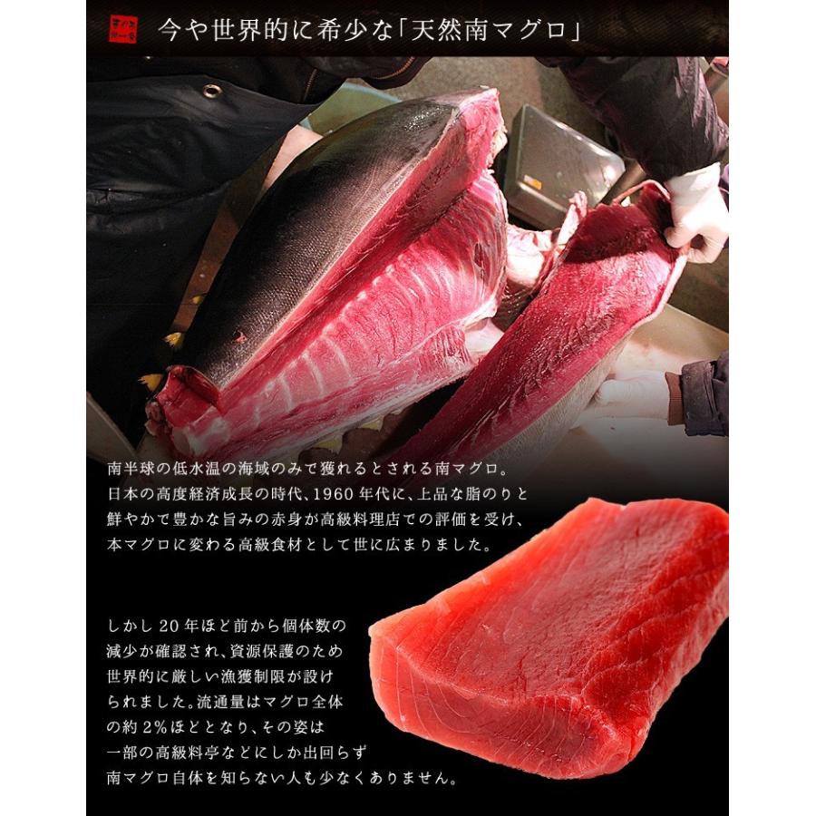 天然南マグロ赤身500g 4 5人前 Pbt Sb4 Sb1 Yd9 天然南マグロ赤身500g まぐろ処一条 通販 Yahoo ショッピング