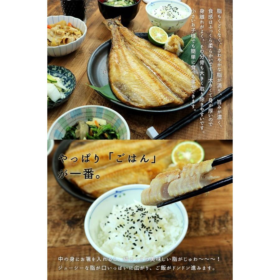 送料無料 トロほっけ開き干し 470g以上 5尾 ホッケ 干物 Ref Trh2 Yd5 トロほっけ開き 5p まぐろ処一条 通販 Yahoo ショッピング