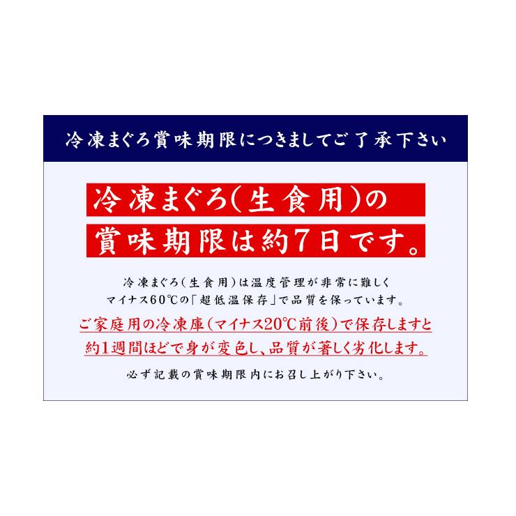 マグロ 漬け づけ ぶっかけまぐろづけ8人前 100g×8パック 送料無料 海鮮 刺身 食べ物 dk《ref-bkk1》〈bkk1〉[[ぶっかけまぐろ漬け-8p]｜ichijyo｜12