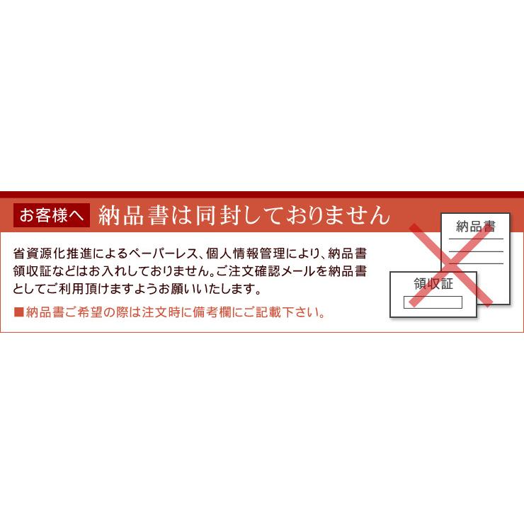 アジ なめろう国産 アジのなめろう400g(200g×2パック) 送料無料 鯵 刺身 海鮮丼 os yd5[[アジなめろう-2p]  :10003227:まぐろ処一条 - 通販 - Yahoo!ショッピング