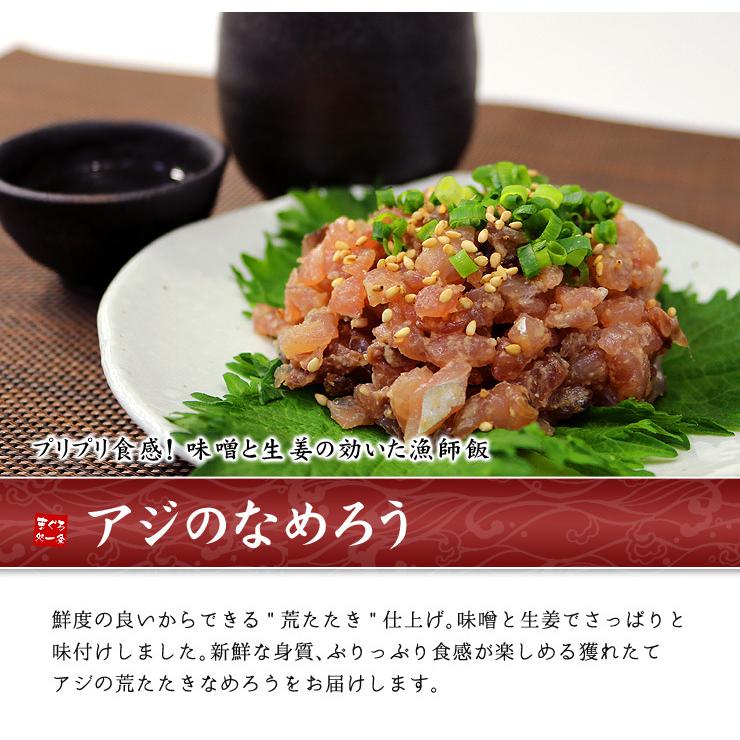 全商品オープニング価格特別価格 送料無料 国産アジのなめろう400g 0g 2パック 鯵 あじ Yd5 アジなめろう 2p Aynaelda Com