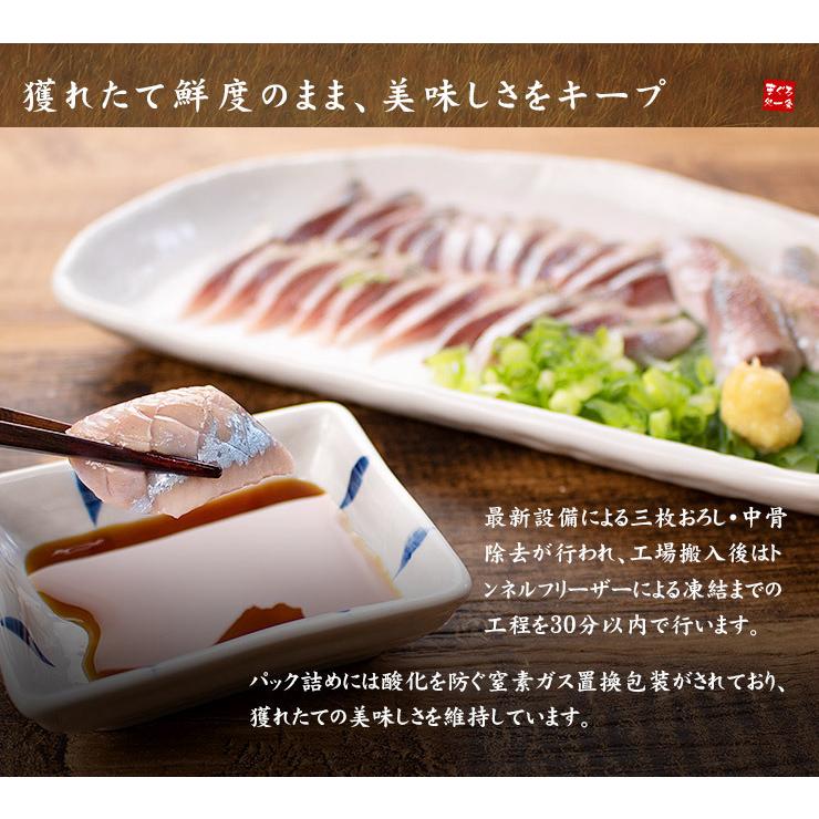 イワシ いわし 刺身 お刺身いわし6パック 北海道産 鰯 送料無料 海鮮丼yd5 お刺身いわし 6p まぐろ処一条 通販 Yahoo ショッピング