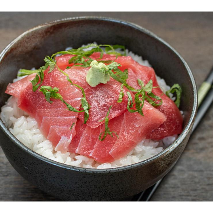 卸値【早い者勝ち】たっぷり1年分!! 奇跡の12本まとめ売り!! 9/30以降のお届け【在庫過多のため処分価格】天然マグロ