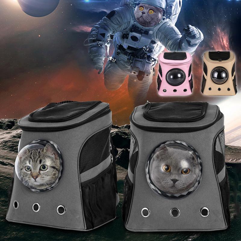 倍 倍 倍 ペットキャリー バッグ リュック 猫 犬 小型犬 大型猫 ペットキャリー リュックサック お出かけ 携帯便利 通気性 透明素材 おしゃれ ペット用品 Ichika Cw Cwd 07 Ichika自動車用品 通販 Yahoo ショッピング