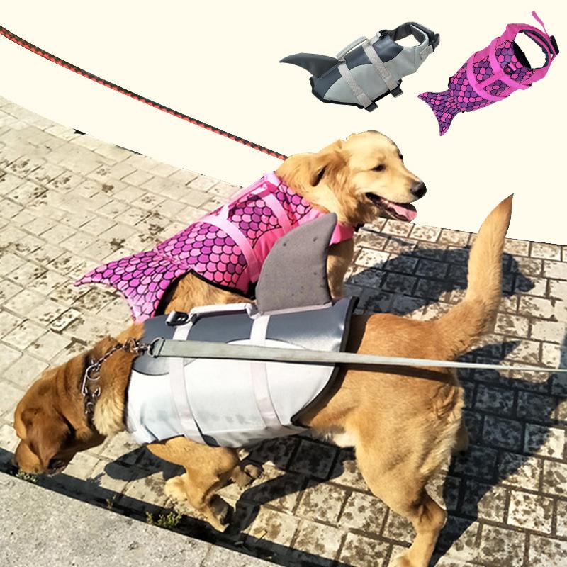 倍 倍 倍 犬用ライフジャケット 小型犬 中型犬 犬用浮き輪 救命胴衣 ペット用品 ジャケット 小型犬用ライフベストジャケット 水泳 浮き輪 事故防止 救命胴衣 Ichika Cw Yp 26 Ichika自動車用品 通販 Yahoo ショッピング