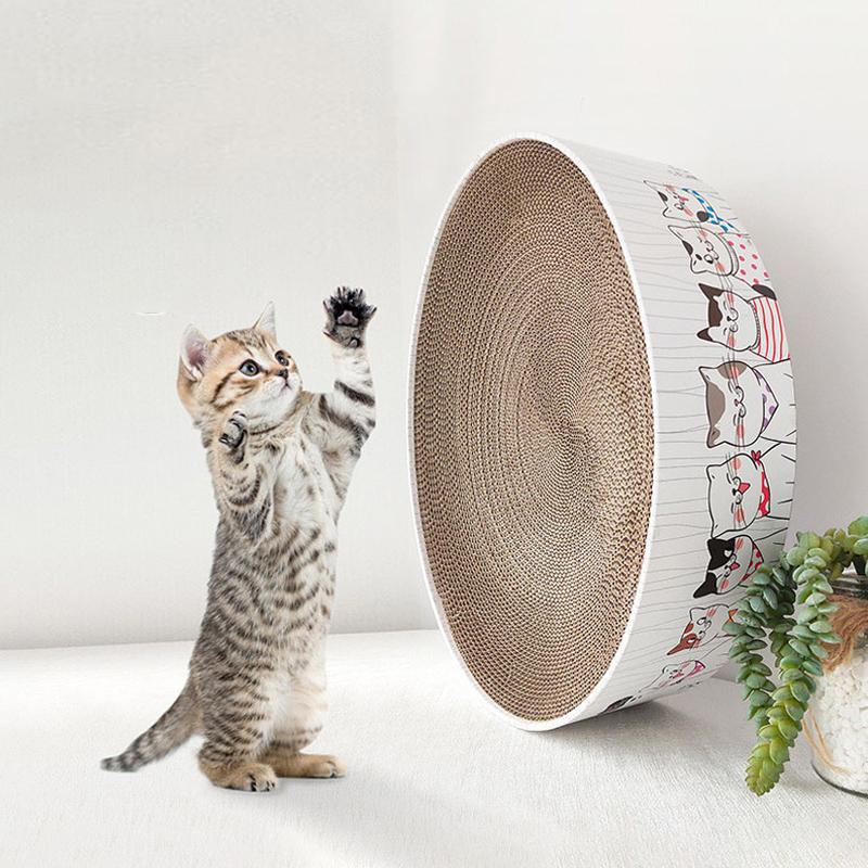 倍 倍 倍 爪とぎ 猫 おしゃれ ダンボール 防止シート 爪研ぎ 猫用 段ボール 爪とぎ防止 爪研ぎ防止 つめとぎ 爪とぎソファ 爪とぎ猫ベッド 猫 つめとぎ Ichika Cw Yp 33 Ichika自動車用品 通販 Yahoo ショッピング