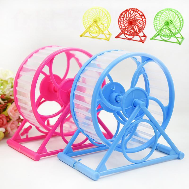 倍 倍 倍 回し車 ハムスター回し車 サイレントホイール ペット用品 静かだ輪 ランニングホイール おもちゃ ランニング ストレス解消 送料無料 Ichika Gaikou Cw Csgl 10 Ichika自動車用品 通販 Yahoo ショッピング