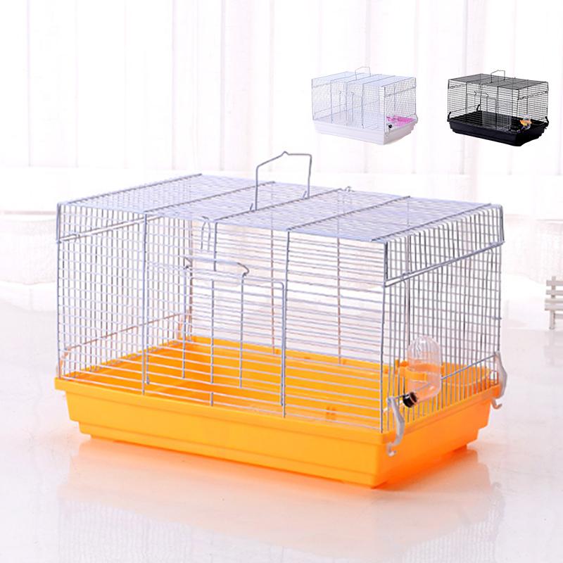 倍 倍 倍 ハムスター ケージ モルモット ハリネズミ リス用ケージ 小動物用品 ペット用品 ベーシック シンプル 飼育用品 小動物用ケージ 飼育小屋 Ichika Gaikou Cw Csl 01 Ichika自動車用品 通販 Yahoo ショッピング
