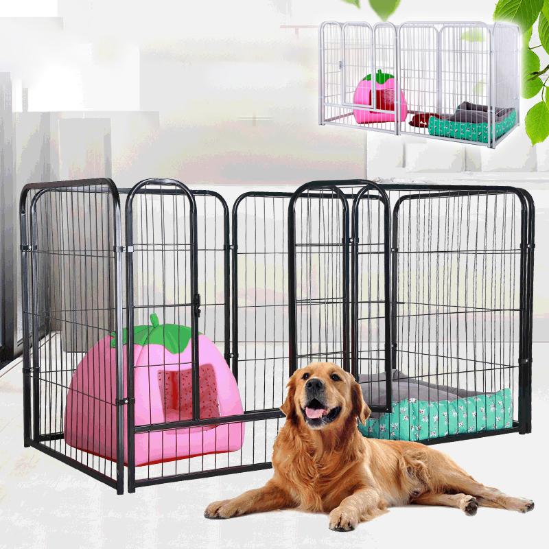 倍 倍 倍 猫用ケージ 組立式 猫犬兼用 多頭飼い 小猫 仔猫 ラダー付き 室内飼い ペットゲージ おしゃれ ペット用品 頑丈 お手入れ簡単 おすすめ 送料無料 Ichika Gaikou Cw Ml 04 Ichika自動車用品 通販 Yahoo ショッピング