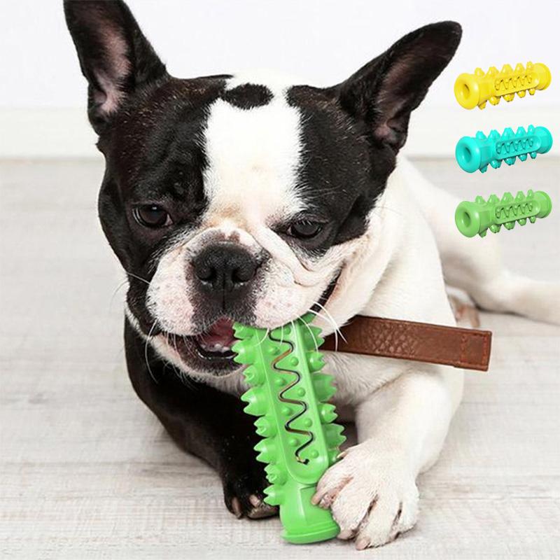 倍 倍 倍 噛むおもちゃ 犬 猫 噛む 音 おもちゃ 知育おもちゃ 犬用 歯を清潔 ペット用品 おしゃれ 安い 丈夫 快適 ストレス解消 寂しさ解消 運動不足対策 Ichika Gaikou Cw Myb 08 Ichika自動車用品 通販 Yahoo ショッピング