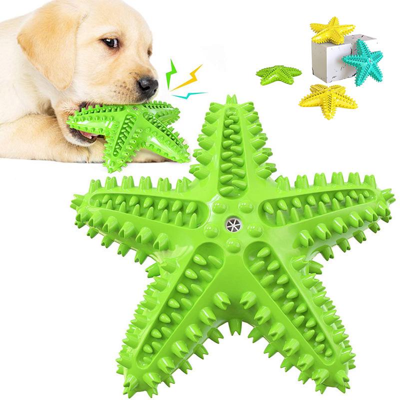 倍 倍 倍 噛むおもちゃ 犬 猫 噛む 音 おもちゃ 知育おもちゃ 犬用 歯を清潔 ペット用品 おしゃれ 安い 海星 丈夫 ストレス解消 寂しさ解消 運動不足対策 Ichika Gaikou Cw Myb 10 Ichika自動車用品 通販 Yahoo ショッピング