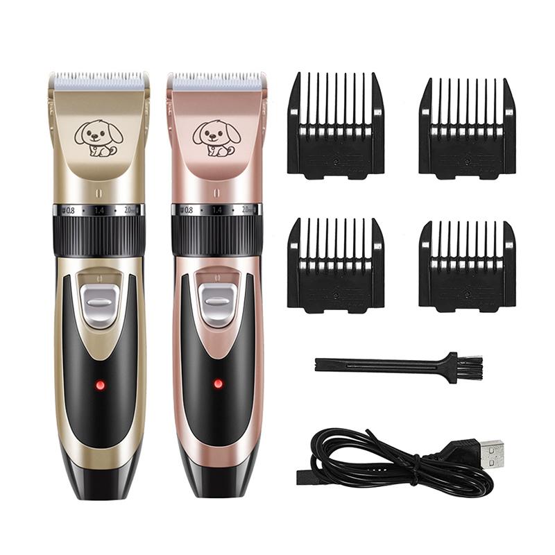 倍 倍 倍 ペット 犬用バリカン トリミング バリカン 犬 猫 シェーバー 自宅用 業務用 調整可能 全身カット トリマー 刈り高さ調整可能 初心者 送料無料 Ichika Gaikou Cw Tmq 02 Ichika自動車用品 通販 Yahoo ショッピング