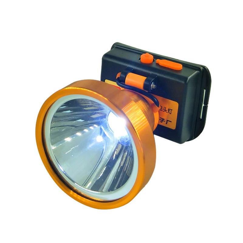 倍 倍 倍】ヘッドライト 充電式 センサー搭載 LEDヘッドライト 防水 LED ライト 防災 災害 キャンプ アウトドア ヘッドライト 送料無料 :ichika-gaikou-hw-sd-17:ichika自動車用品 - 通販 - Yahoo!ショッピング 倍 倍 倍】ヘッドライト 充電式 センサー搭載 LEDヘッドライト 防水 LED ライト 防災 災害 キャンプ アウトドア ヘッドライト 送料無料 :ichika-gaikou-hw-sd-17:ichika自動車用品 - 通販 - Yahoo!ショッピング