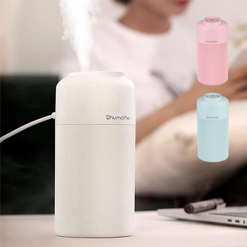 倍 倍 倍 送料無料 加湿器 卓上加湿器静音 小型 乾燥対策 Usb 充電式 コードレス 車載 寝室 部屋 オフィス 家庭用 車家両用 おすすめ おしゃれ 空焚き防止 Ichika Gaikou Jd Jsq 14 Ichika自動車用品 通販 Yahoo ショッピング