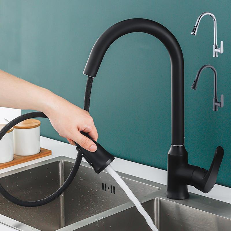 最大75%OFFクーポン 浄水器 ロカシャワーMX RSMX-3057 蛇口 取り付け 節水 水道水 ろ過 おいしい水 泡沫水栓 自在水栓 活性炭 日本製フィルター (まとめ) 浄水蛇口 浄水器 〔泡沫水栓・自在水栓〕 ストレート・シャワー 節水効果 ロカシャワー MX 〔×60個セット〕