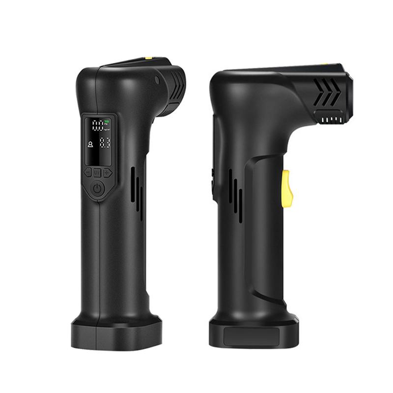 驚きの値段 空気入れ 電動 電動空気入れ 車用 空気入れ 小型エアポンプ 自転車 コードレス 自動車 屋外 電動エアーポンプ コンセント式 携帯ポンプ エアコンプレッサー 即発送可能 Atempletonphoto Com