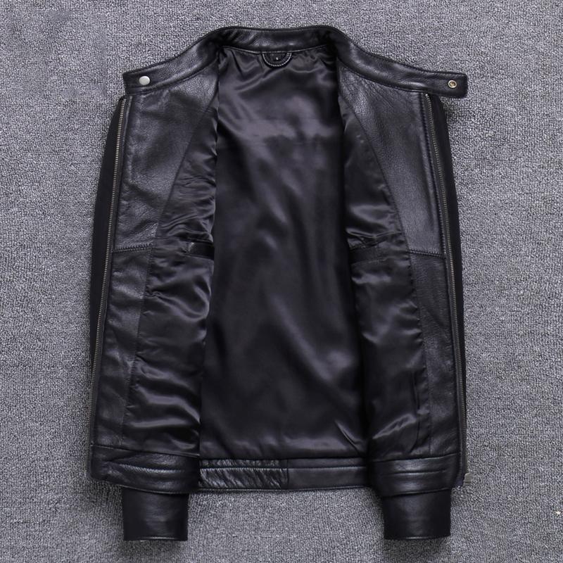 格安新品 本革 ライダースジャケット 倍 革ジャケット 倍 倍 大きいサイズ ライダースジャケット 冬服 細身 コーデ 牛革 おすすめ シングル 革ジャン シングルライダース レザー ダブルライダース メンズ ジャケット ジャケット
