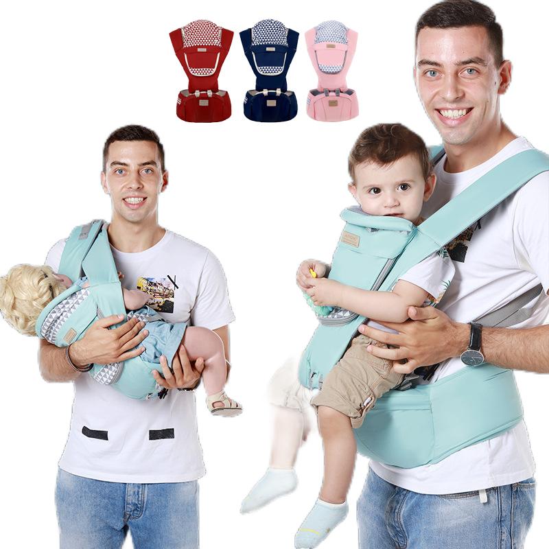 送料無料 抱っこひも 新生児 ベビーキャリア 抱っこ紐 通気 四季汎用 抱っこひも 着脱し易い 出産祝い お出かけ 装着簡単 通気 軽量 男女兼用 おすすめ Ichika Gaikou Yebd 10 Ichika自動車用品 通販 Yahoo ショッピング